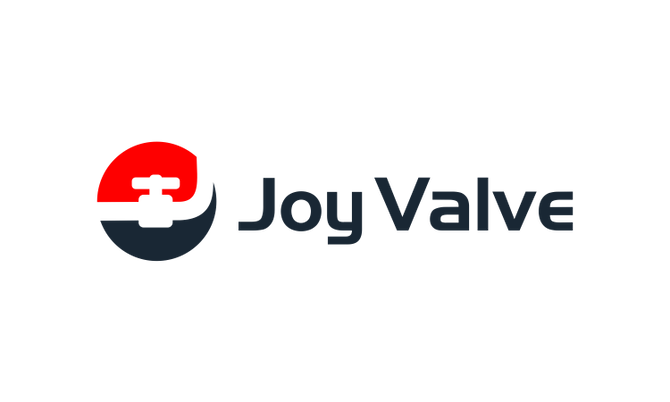 JoyValve.com